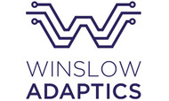 Winslow Adaptics